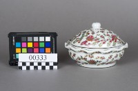 藏品(盅)的圖片