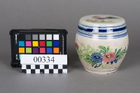 藏品(罐)的圖片