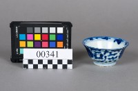 藏品(碗)的圖片