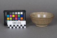 藏品(碗)的圖片