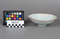 藏品(碗)的圖片