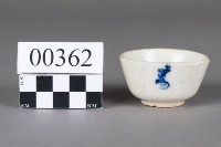 藏品(杯)的圖片