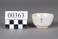 藏品(杯)的圖片