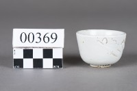 藏品(杯)的圖片