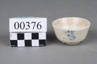 藏品(杯)的圖片