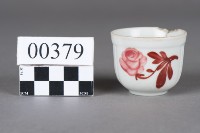 藏品(杯)的圖片