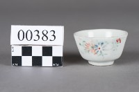 藏品(杯)的圖片