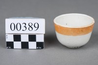 藏品(杯)的圖片