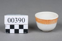 藏品(杯)的圖片