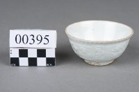 藏品(杯)的圖片