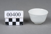 藏品(杯)的圖片