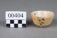 藏品(杯子)的圖片