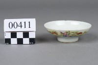 藏品(杯子)的圖片