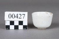 藏品(杯)的圖片