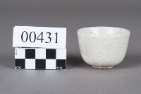 藏品(杯)的圖片