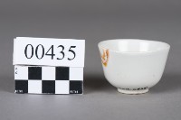 藏品(杯)的圖片