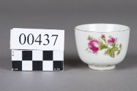 藏品(杯)的圖片