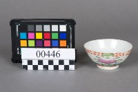 藏品(杯子)的圖片