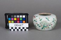 藏品(壺(罐))的圖片