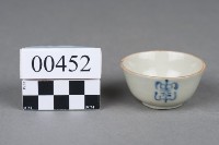 藏品(杯)的圖片