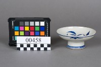 藏品(碟)的圖片