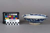 藏品(瓷碗)的圖片