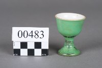 藏品(酒杯)的圖片