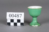 藏品(酒杯)的圖片