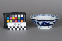 藏品(碗)的圖片