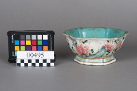 藏品(碗)的圖片