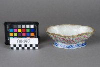 藏品(盤)的圖片