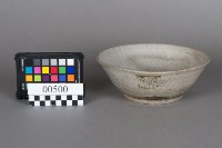 藏品(碗)的圖片