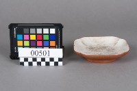 藏品(盤)的圖片