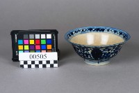 藏品(碗)的圖片