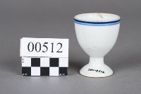 藏品(酒杯)的圖片