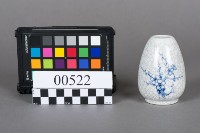 藏品(瓶)的圖片