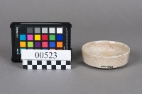 藏品(盤)的圖片