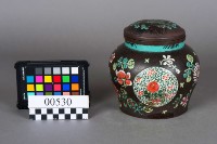 藏品(壺)的圖片