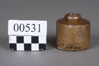 藏品(罐)的圖片