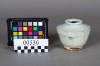 藏品(壺)的圖片