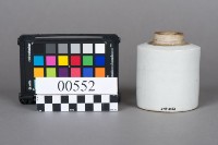 藏品(罐)的圖片