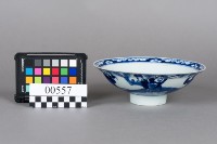 藏品(碗)的圖片