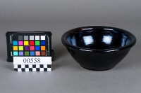 藏品(碗)的圖片