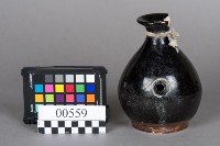 藏品(酒壺)的圖片