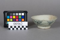 藏品(碗)的圖片