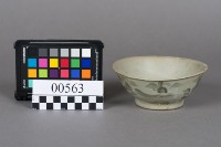 藏品(碗)的圖片