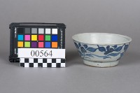 藏品(碗)的圖片