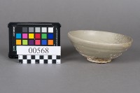 藏品(碗)的圖片