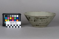 藏品(碗)的圖片