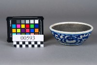 藏品(碗)的圖片